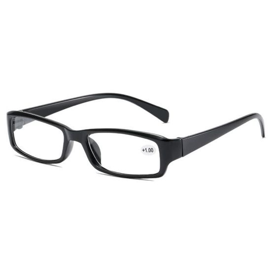 Discount Code Opulize Fly Format Poche Super Lumière Lunettes De Lecture Marron Mat Hommes Femmes Charnières Ressort R67-2 2,00 Reading Glasses