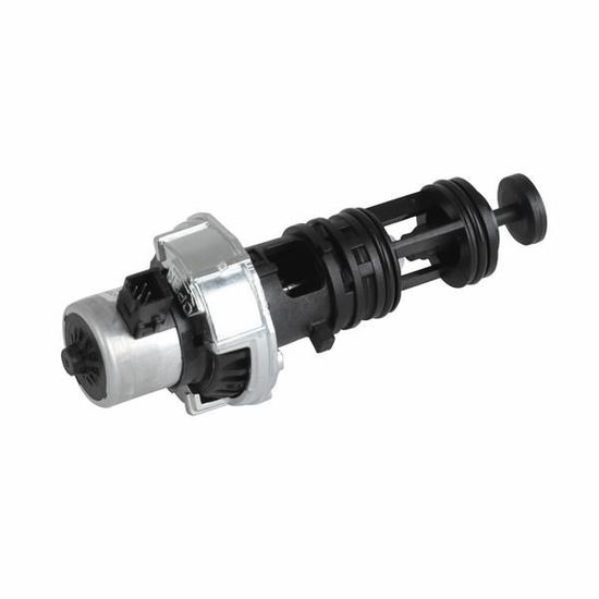 Moteur de vanne 3 voies Chaffoteaux 61302483-01 - ECO BRICOLAGE