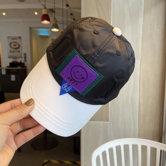 Casquette trucker les schtroumpfs turquoise/rose Capslab | La Redoute Casquette trucker les schtroumpfs turquoise/rose Capslab | La Redoute