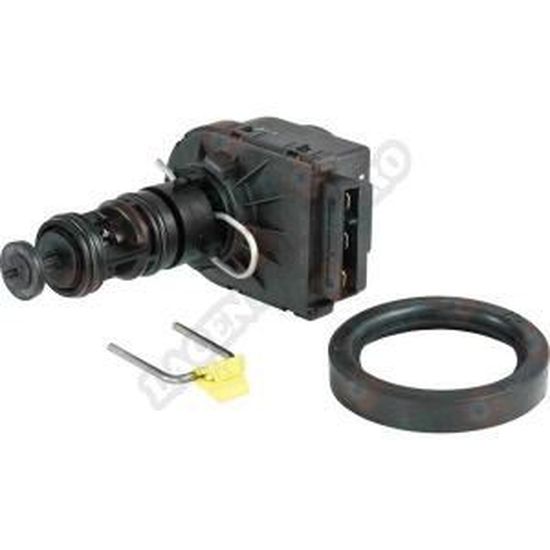 Porte Fusible 12 V DPDT On/Off/On 3 Position Snap Bateau Interrupteur à Bascule Noir AC 20a 125v 16a 250v Pour Bateau M Nage Appareils Bache A Barre Porte Fusible 12 V DPDT On/Off/On 3 Position Snap Bateau Interrupteur à Bascule Noir AC 20a 125v 16a 250v Pour Bateau M Nage Appareils Bache A Barre