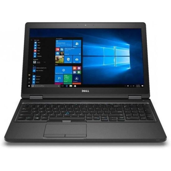 Dell OptiPlex 3050 Micro - 16Go - SSD 256Go + Écran 22&quot