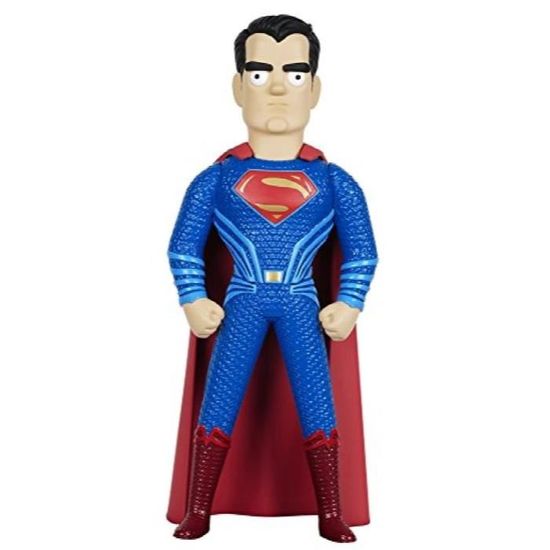 Figurine Batman 1966 Idolz – Vinyle 8 Pouces, Excellente Qualité Neuve