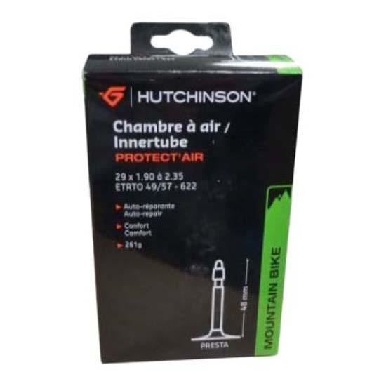 Chambre à air HUTCHINSON Protect'air 29x1,90-2,35 Presta