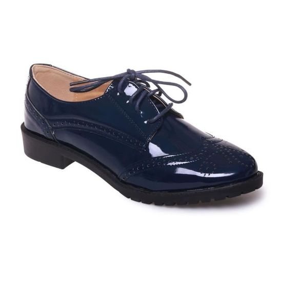 Derbies lacoste femme hotsell