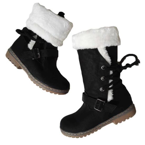 Botte marque hotsell