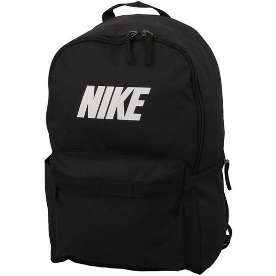 Sac a clearance dos college nike