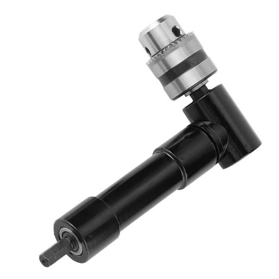Engrenage Conique Précision 0.5M 24Dents 4/5mm – Transmission Angle Droit 90° En Laiton Pour Modélisme Et Bricolage