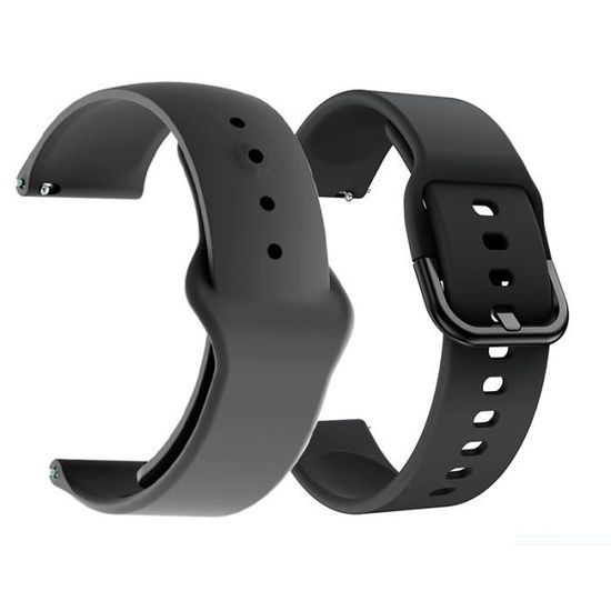Correa De Reloj Para Huami Amazfit Balance (a2286) Pink con Ofertas en Carrefour | Ofertas