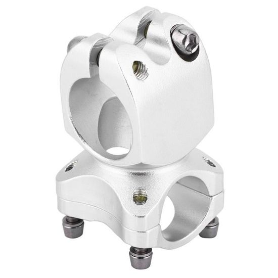 AAAC Conducteur câble Almelec en alliage aluminium 34,4 mm2 54,6 mm2