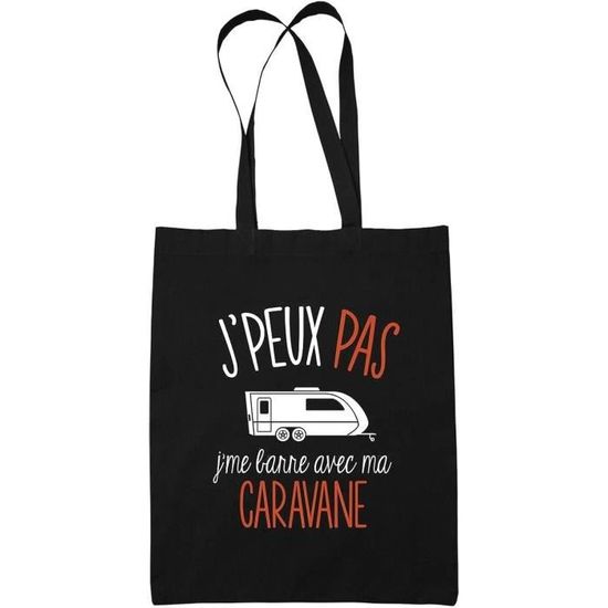 Planetee Borsa Tote Bag Sassofono E Nero - Tracolla Con Cerniera, Taglia Unica - 5