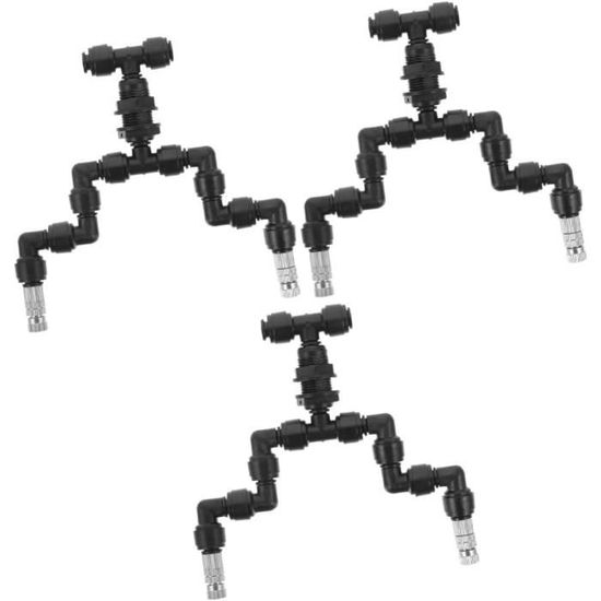 Luernas 100W Pièces De Nettoyeur Ultrasonique De Bord 220Vac De Pilote