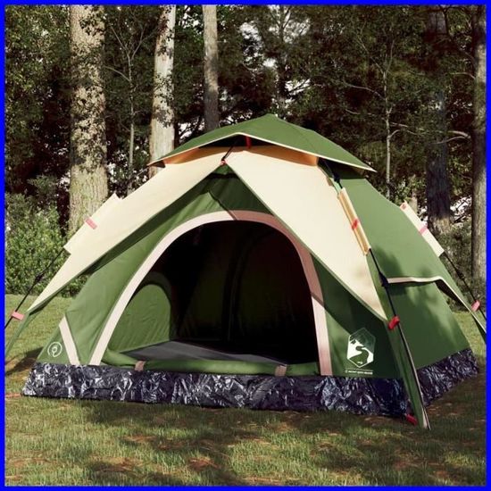 Sangle D'Arrimage à Libération Rapide - Polypropylène Résistant - Pour Camping, Randonnée, Fixation Équipement - 49,5 Cm - 4