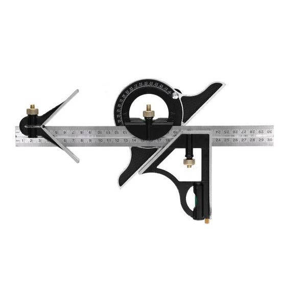 Ensemble D'échelle D'architecte - Kit De Dessin Technique En Metal 4 Pieces Outils De Geometrie Pour Les Mathematiques Rapporteur Et Equerre Pour Etudiants Et Professionnels 92887729 Ensemble D'échelle D'architecte - Kit De Dessin Technique En Metal 4 Pieces Outils De Geometrie Pour Les Mathematiques Rapporteur Et Equerre Pour Etudiants Et Professionnels 92887729
