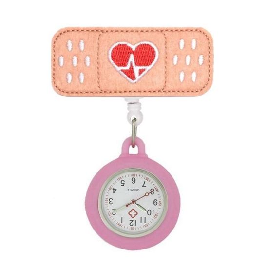 BESPORTBLE Table D'infirmière Montres D'allaitement Montres | FindTheDeal