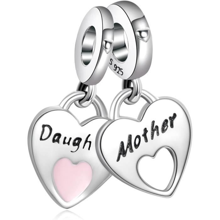 Charme Salamandre Argent 925 - Femme Ou Enfant - Neuf Avec Emballage