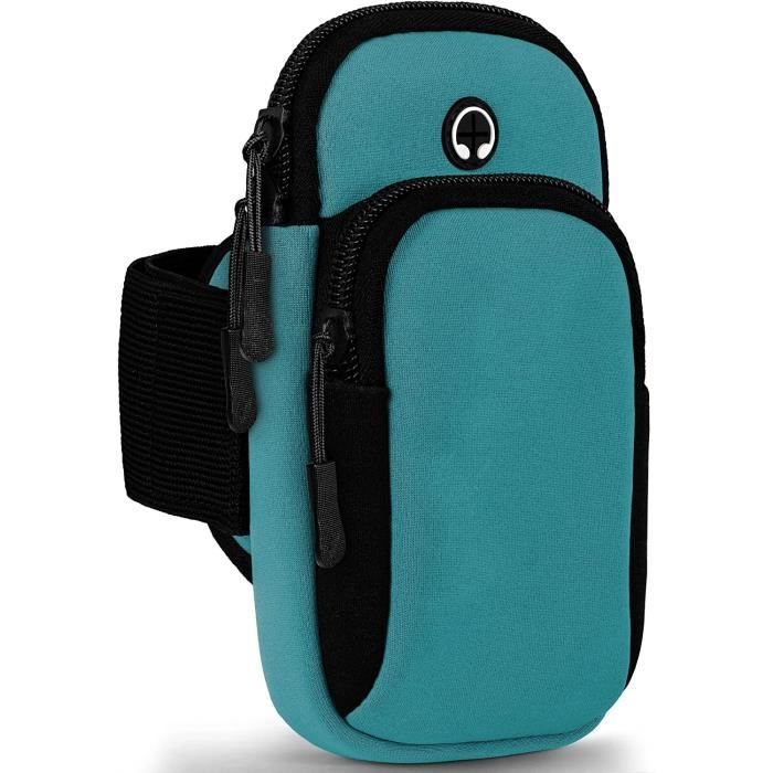 CoverKingz Brassard De Sport Pour Oppo Find X5 Pro Sac De Bras