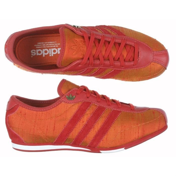 adidas okapi 38