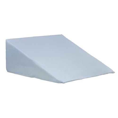 Coussin de Maintien en Mousse pour Utilisation …