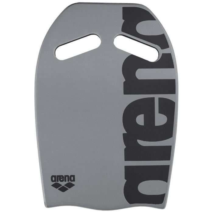 Planche Arena KICKBOARD