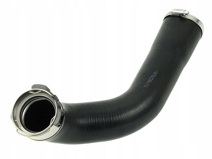 Durite de Turbo pour Renault Master 2.3 Dci Opel Movano 2.3 Cdti Nissan Nv400 2.3 Dci 144603389r 144603730r 95529993 144605225r