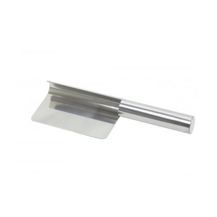 Ramasse Miettes de Table en Inox Design