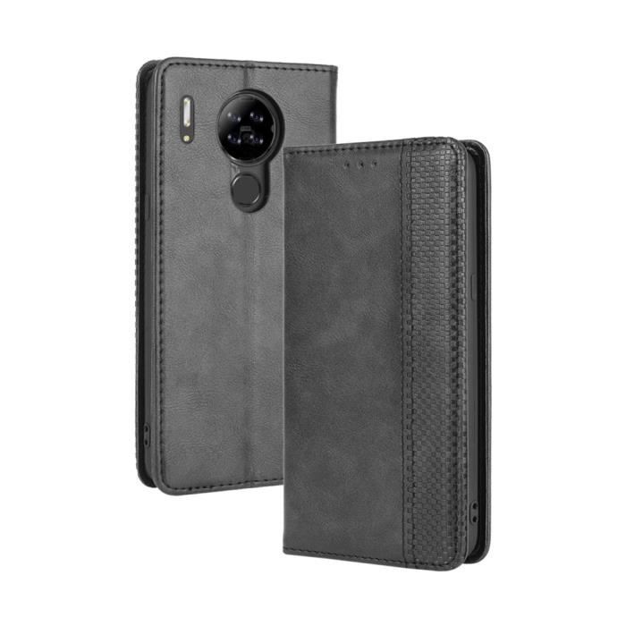 Coque pour BLACKVIEW A80 4 HC
