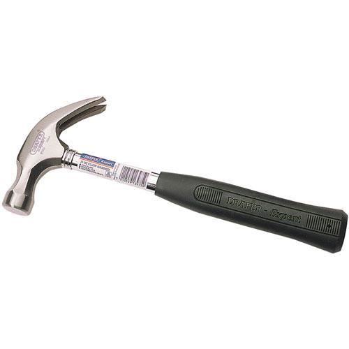 DRAPER MARTEAU UNIVERSEL 450g