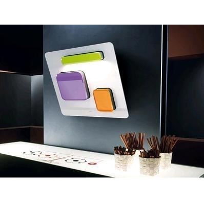 Hotte Décorative Murale Feel PRF0020290 Elica