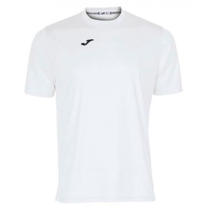 COMBI JOMA Blanc