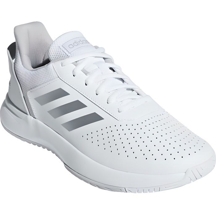 Chaussures de tennis femme adidas Courtsmash