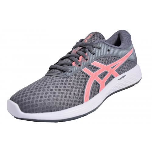 Asics Patriot 11 Baskets De Running Gym Femmes