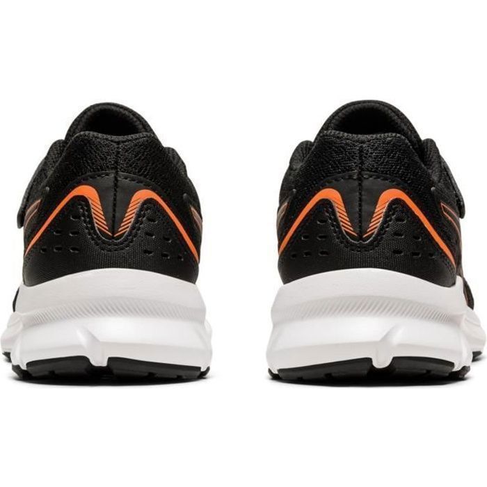 Chaussures de running enfant Asics Jolt 3 Ps
