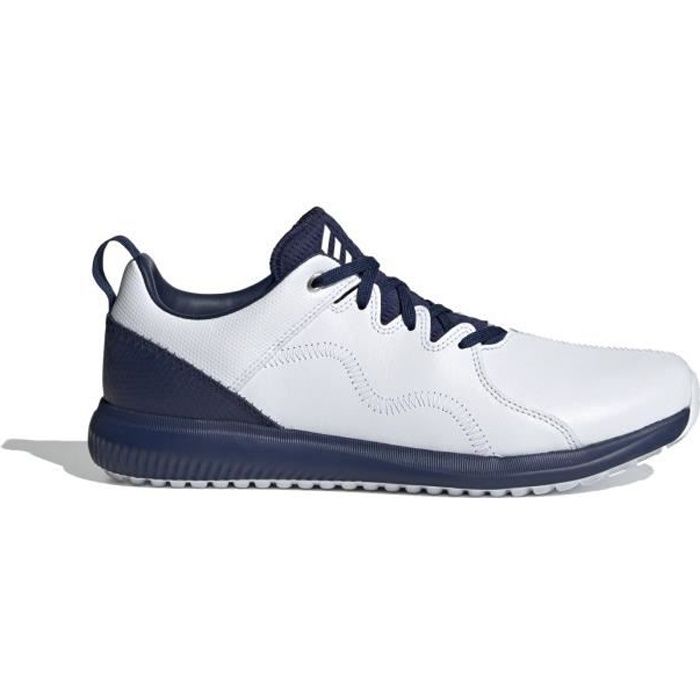adidas Performance Chaussures de golf Adicross Ppf