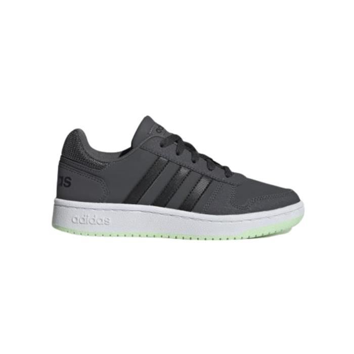 adidas Performance Chaussures de basketball Hoops 2.0 K