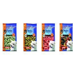 Starsnack Exp.14 Mini Bones Poulet 200 GR