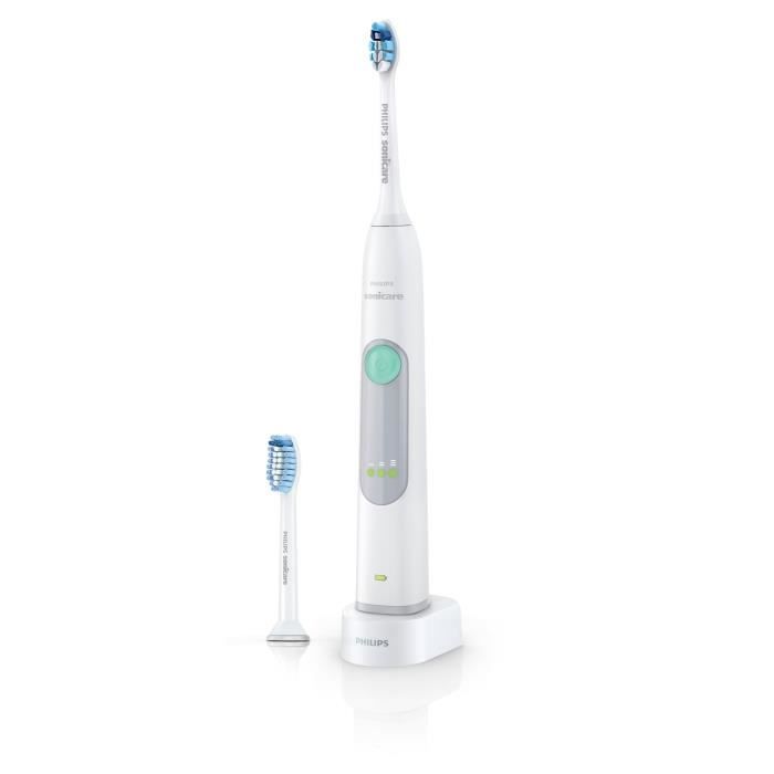 PHILIPS Brosse à dents électrique SoniCare HX6632/15 Soin des gencives