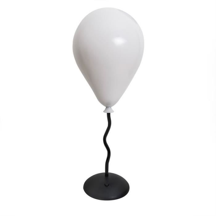 THUMBS UP ! Lampe d'humeur LED -ballon- LED