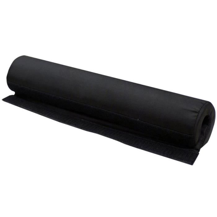 1PC Durable Protection Pratique Mousse Squat Pad Barbell pour l'entraînement PACK PRODUITS DE FITNESS - PACK PRODUITS MUSCULATION