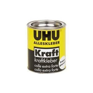 UHU colle forte universellle, 650 g …