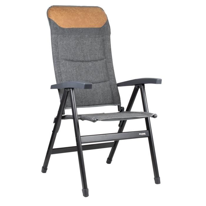 WESTFIELD Fauteuil Pioneer Vintage