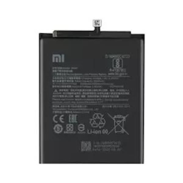 Batterie BM4F pour Xiaomi Mi A3/Mi 9 Lite