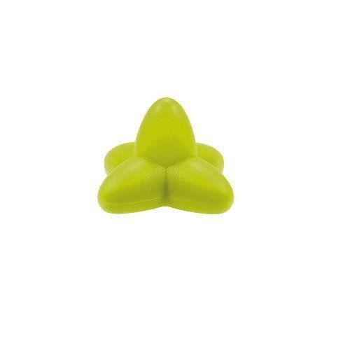 Zak Designs 0204-670 Twiddle Ouvre Bouteille / …