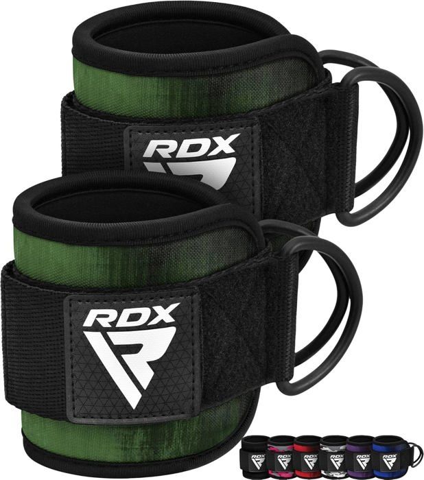 équipement Gym Portable 2 Pièces Sangle De Cheville Pour Haltère, Fixation D 'haltères Pour Poids De Cheville