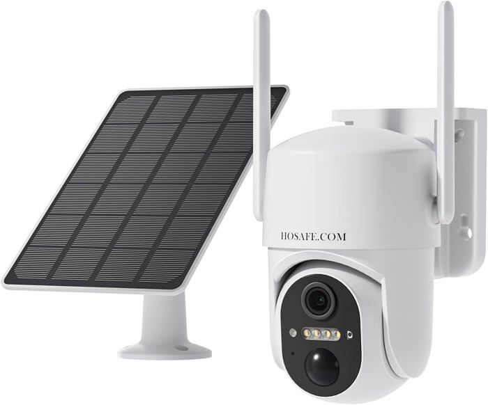 Camera Surveillance Wifi Exterieure Sans Fil,Camera Exterieur Sans Fil — free download