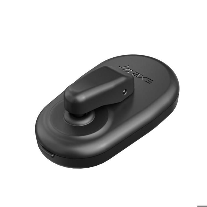 Transmission - SRAM - Blips - Sans Fil - Compatible avec eTap AXS - Pour Vélo de Route