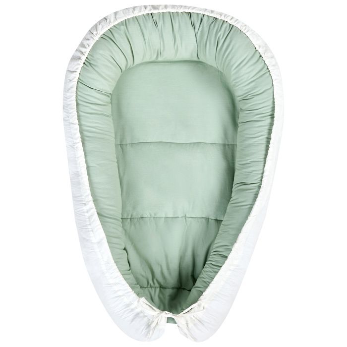 INTEX 57100 Bazén čtverec 85 x 85 x 23 cm - pastelově růžový