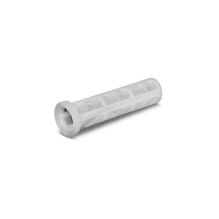 Karcher Filtre arrivee d'eau 5.731-598.0 - nettoyeur haute pression