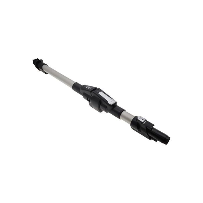balai aspirateur tuyau rigide flexible XForce 9.60 RH20 RH20C Voir Descriptif Acier inoxydable X Force Flex 9.