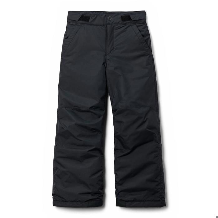 Pantalon Columbia Ice Slope III isolé et déperlant