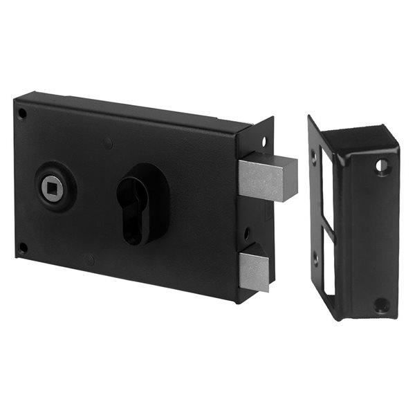 Abus Serrure SA H F PDT 88x140